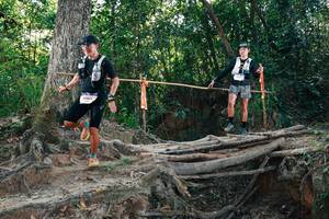 BIB: 
                            <button type="button" onclick="openModal(27753271)" class="btn btn-primary btn-sm float-right btn-popup" data-toggle="modal" data-target=".modal-high-quality">
                        <i class="fas fa-shopping-cart"></i> Add to Cart
                    </button>
                                            <button type="button" onclick="isThisMe(27753271, true)" class="btn btn-success btn-sm float-right btn-popup btn-isme hidden" data-toggle="tooltip" data-placement="bottom" title="นี่คือรูปของคุณใช่ไหม คลิกที่นี่เพื่อเอาเข้าอัลบั้ม">
                        <i class="fas fa-plus"></i> Add to album
                    </button>
                    <button type="button" onclick="isThisMe(27753271, false)" class="btn btn-warning btn-sm float-right btn-popup btn-isnotme hidden">
                        <i class="fas fa-ban"></i> Remove from album
                    </button>